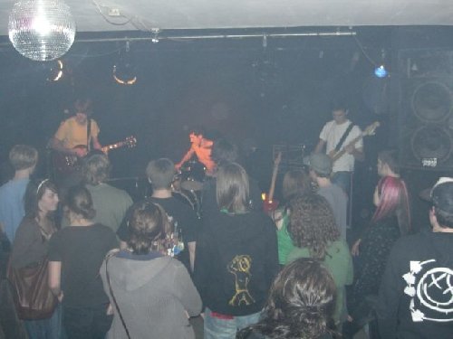 CIMG3776.resized.jpg